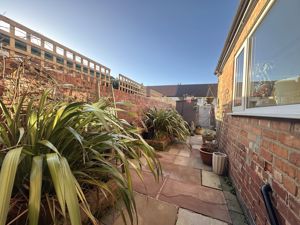 Photo 24- click for photo gallery